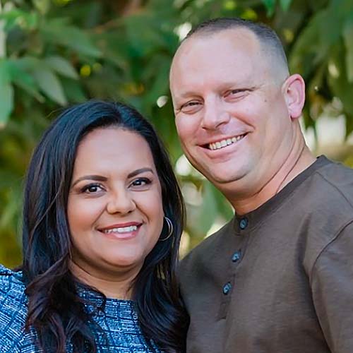 200w-CA-homeowner-testimonial-Brandon+Erika-Holmes-Fontana